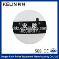 Police Equipment Anti Riot Shield FBP-TS-KL04